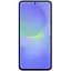 Смартфон Samsung Galaxy A36 8/256GB Awesome White (SM-A366BZAGEUC) UA-UCRF [129930] - миниатюра 2