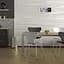 Метеостанция Technoline WL1040 White (WL1040), Белый - миниатюра 13
