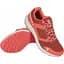 Кроссовки Scott W Kinabalu Ultra RC 42 Красный (1081-279763.6863.014) - миниатюра 1