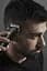 Мультитример Rowenta 12 в 1 Trim & Style Karl Lagerfeld TN911LF0 - мініатюра 8