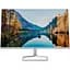 Монітор HP 23.8` M24fw (2D9K1E9) [149003] - мініатюра 1