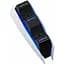 Зарядна станція Honcam Charging Station для DualSense Sony PS5 White [86897] - мініатюра 2