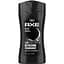 Гель для душу AXE Black 250 мл - мініатюра 1