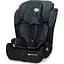 Автокрісло Kinderkraft Comfort Up i-Size Black - мініатюра 1