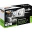 Відеокарта Inno3D GeForce RTX5060 Ti TWIN X2 OC WHITE 8GB GDDR7 128bit PCI Express 5.0 (N506T2-08D7X-193075W) - мініатюра 2