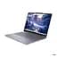 Ноутбук 2в1 Lenovo IdeaPad 5 14IAL10 Intel Core Ultra 7 255H 24M Cache, до 5, 10 ГГц 14 WUXGA OLED Touch, 24GB LPDDR5X, 1TB SSD, Intel Arc 140T, Серый - миниатюра 3