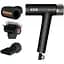 Фен Shark SpeedStyle 3-in-1 for Straight Wavy Hair HD731EU [150434] - мініатюра 1