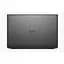 Ноутбук Dell titud 3540 15.6-inch i5-1235U 8GB 256GB SSD - мініатюра 5