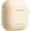 Чехол AmazingThing Omni GripClip Case для Apple AirPods 4 Desert (APRO4OMGD) [131099] - миниатюра 2