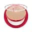 Компактна пудра Bourjois Healthy Mix, вітамінна, відтінок 04 (Light Bronze), 10 г (8000019185732) - мініатюра 3