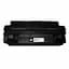 Корпус картриджа HP C4129X/29X (C_VIRGIN_HP29X) - миниатюра 1