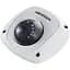 Міні-купольна камера Hikvision AE-VC211T-IRS HD 1080p (2.8) - мініатюра 1