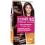 Фарба-догляд для волосся L'Oreal Paris Casting Creme Gloss, тон 418 (праліне мокко), 180 мл (AA296900) - мініатюра 1