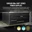 Блок живлення Corsair 750W RM750x Shift PCIE5 (CP-9020251-EU) - мініатюра 8