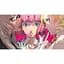 Catherine: Full Body (Nintendo Switch) - мініатюра 2