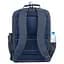 Рюкзак для ноутбука RivaCase 8460 (Dark blue) - миниатюра 3