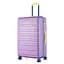 Валіза Semi Line 28" (L) Purple (T5845-3) - мініатюра 1