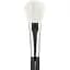 Кисть для лица Sinart 31 Probrush - миниатюра 2