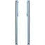Смартфон Oppo Reno10 5G 8/256gb Ice Blue [94893] - миниатюра 7