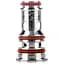 Испаритель Vandyvape VVC-120 Coil 1.2 Ом (10292) - миниатюра 1