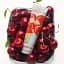 Крем для рук Sister`s Aroma Cherry Me 30 г - мініатюра 2