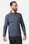 Кофта чоловіча Rab Nexus Jacket L Сірий - мініатюра 1