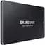 SSD накопичувач Samsung PM883 Enterprise 1.92TB [MZ7LH1T9HMLT] [122186] - мініатюра 2