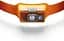 Ліхтар налобний Biolite Headlamp 325 Червоний-Жовтий - мініатюра 4