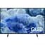 Телевізор Samsung Q8F 75` QLED 4K (QE75Q8F) [141012] - мініатюра 1