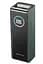 Павербанк EcoFlow RAPID Green 25 000 mAh / 140 Вт (EF-RAPID25K140W-G-EU) - мініатюра 1