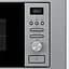 Микроволновая печь встроенная Gorenje BM 201 AG1X (740247) - миниатюра 6