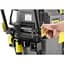 Пылесос промышленный Karcher NT 50/1 Tact Te L (1.148-411.0) [149787] - миниатюра 5