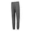 Штаны CMP Men's Joggers in Stretch Fabric with Cuff Anthracite XL (1097-31D4337M-U817 52) - миниатюра 2