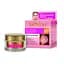 Дневной крем Біокон Professional Effect Lifting Expert 45+ 50 мл - миниатюра 1