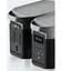 Зарядна станція EcoFlow DELTA Max 1600 2000 Вт DELTAMAX1600 - мініатюра 6