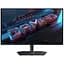 Монітор Gigabyte 27" Gaming QD-OLED Black 240Hz (MO27U2) - мініатюра 5
