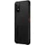 Смартфон Umidigi Bison X20 6/128GB Graphite Black UA UCRF - мініатюра 1