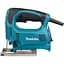 Електролобзик Makita 4329 [95975] - мініатюра 3
