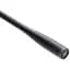 Спінінг Shimano Dialuna Spinning Inshore S76ML 2.29 м 6-28 г - мініатюра 7