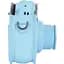 Чехол для фотокамер моментальной печати Fujifilm Instax Mini 12 Blue [87015] - миниатюра 4
