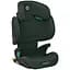 Автокрісло Maxi-Cosi RodiFix R i-Size Authentic Green зелене (8760490110) - мініатюра 3
