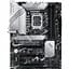 Материнська плата Asus Prime Z790-P WIFI s1700 Z790 4xDDR5 M.2 HDMI DP Wi-Fi BT ATX - мініатюра 1