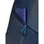Дорожня Сумка На Колесах Samsonite ECODIVER BLUE NIGHTS 82x40x25 KH7*01019 - мініатюра 13