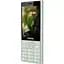 Мобільний телефон Sigma mobile X-style 353 TREND Mint UA-UCRF (4827798626221) [161002] - мініатюра 2