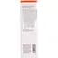 Флюид для кожи Sesderma C-Vit Glowing, 50 мл - миниатюра 4