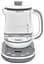 Електрочайник Tefal BJ551B10 - мініатюра 4