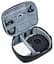 Сумка Thule Portable Subterra 2 PowerShuttle Plus TSPW-402 Black (6949003) - миниатюра 7