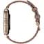 Смарт-часы Amazfit GTS 3 Terra Rosa [63230] - миниатюра 4