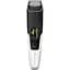Тример Remington Style Series для бороди і вусів чорно-білий (MB4000) - мініатюра 2