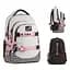 Рюкзак Kite Education teens Fancy (K26-727M-2) - мініатюра 22
